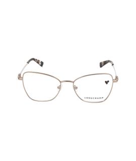 LONGCHAMP Очки и оправы