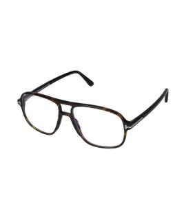 TOM FORD Очки и оправы