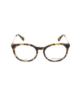 LONGCHAMP Очки и оправы
