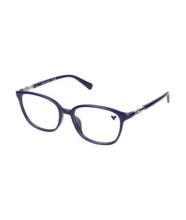 LONGCHAMP Очки и оправы