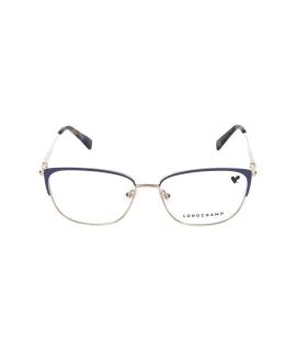 LONGCHAMP Очки и оправы