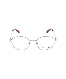 LONGCHAMP Очки и оправы