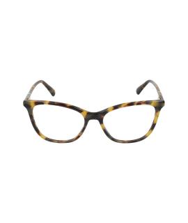 LONGCHAMP Очки и оправы