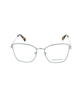 LONGCHAMP Очки и оправы