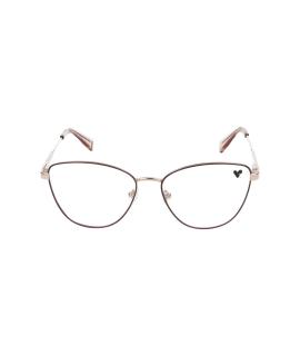 LONGCHAMP Очки и оправы