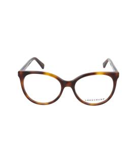 LONGCHAMP Очки и оправы