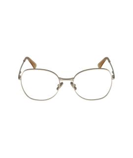 MIU MIU Очки и оправы
