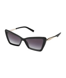 TIFFANY&CO Солнцезащитные очки