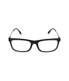 BURBERRY Очки и оправы