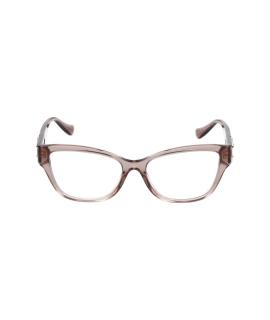 VERSACE Очки и оправы