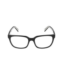 PRADA Очки и оправы