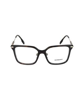 BURBERRY Очки и оправы