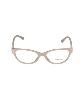 JIMMY CHOO Очки и оправы