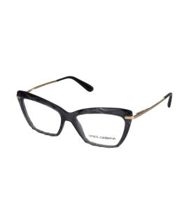 DOLCE&GABBANA Очки и оправы