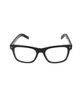 PRADA Очки и оправы