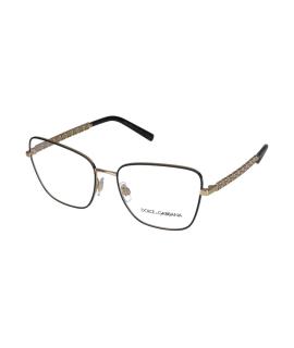 DOLCE&GABBANA Очки и оправы
