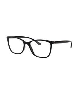 DOLCE&GABBANA Очки и оправы