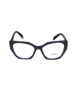 PRADA Очки и оправы