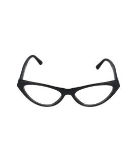 JIMMY CHOO Очки и оправы