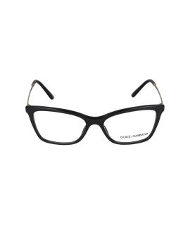 DOLCE&GABBANA Очки и оправы