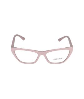 JIMMY CHOO Очки и оправы