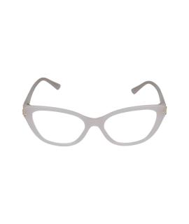 JIMMY CHOO Очки и оправы