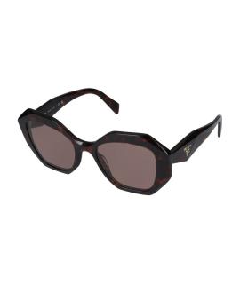 PRADA Солнцезащитные очки