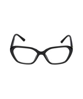 JIMMY CHOO Очки и оправы