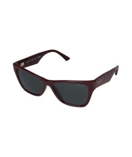 JIMMY CHOO Солнцезащитные очки