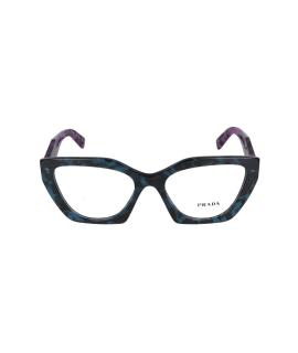 PRADA Очки и оправы