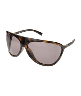 MIU MIU Солнцезащитные очки