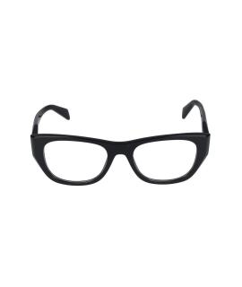 PRADA Очки и оправы