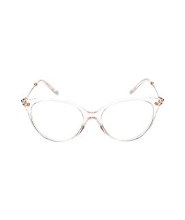 TIFFANY&CO Очки и оправы