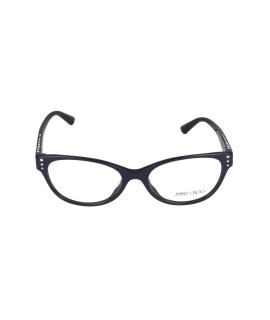 JIMMY CHOO Очки и оправы