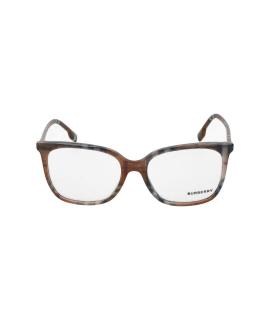 BURBERRY Очки и оправы