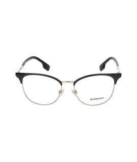 BURBERRY Очки и оправы