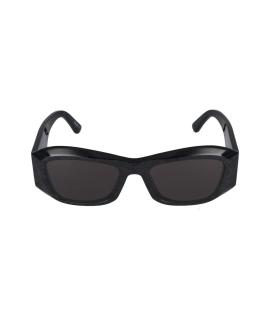 BALENCIAGA Солнцезащитные очки