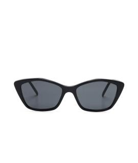 SAINT LAURENT Солнцезащитные очки