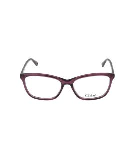 CHLOE Очки и оправы