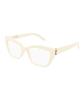 SAINT LAURENT Очки и оправы