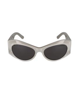 BALENCIAGA Солнцезащитные очки