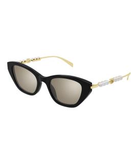 GUCCI Солнцезащитные очки