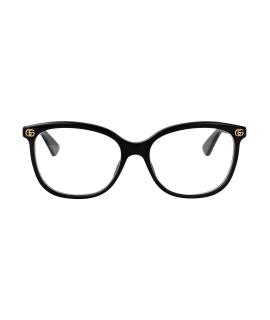 GUCCI Очки и оправы