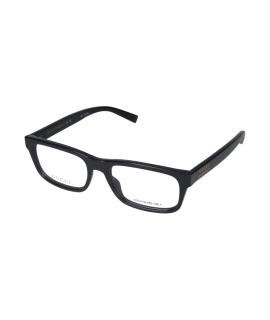 GUCCI Очки и оправы