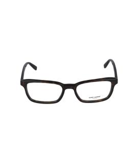 SAINT LAURENT Очки и оправы