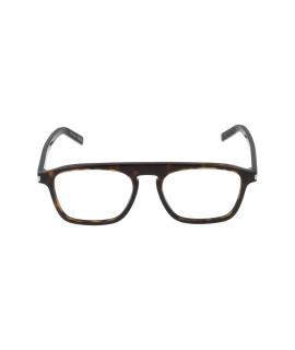 SAINT LAURENT Очки и оправы