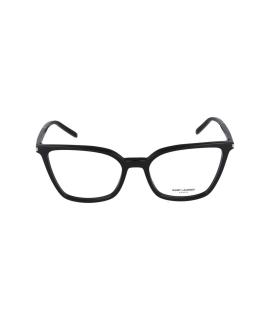 SAINT LAURENT Очки и оправы