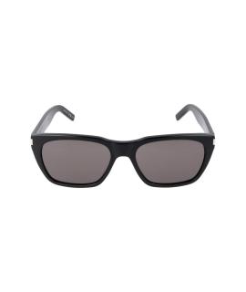 SAINT LAURENT Солнцезащитные очки