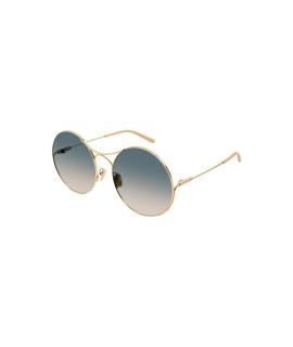 CHLOE Солнцезащитные очки