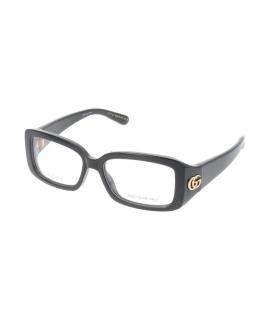 GUCCI Очки и оправы